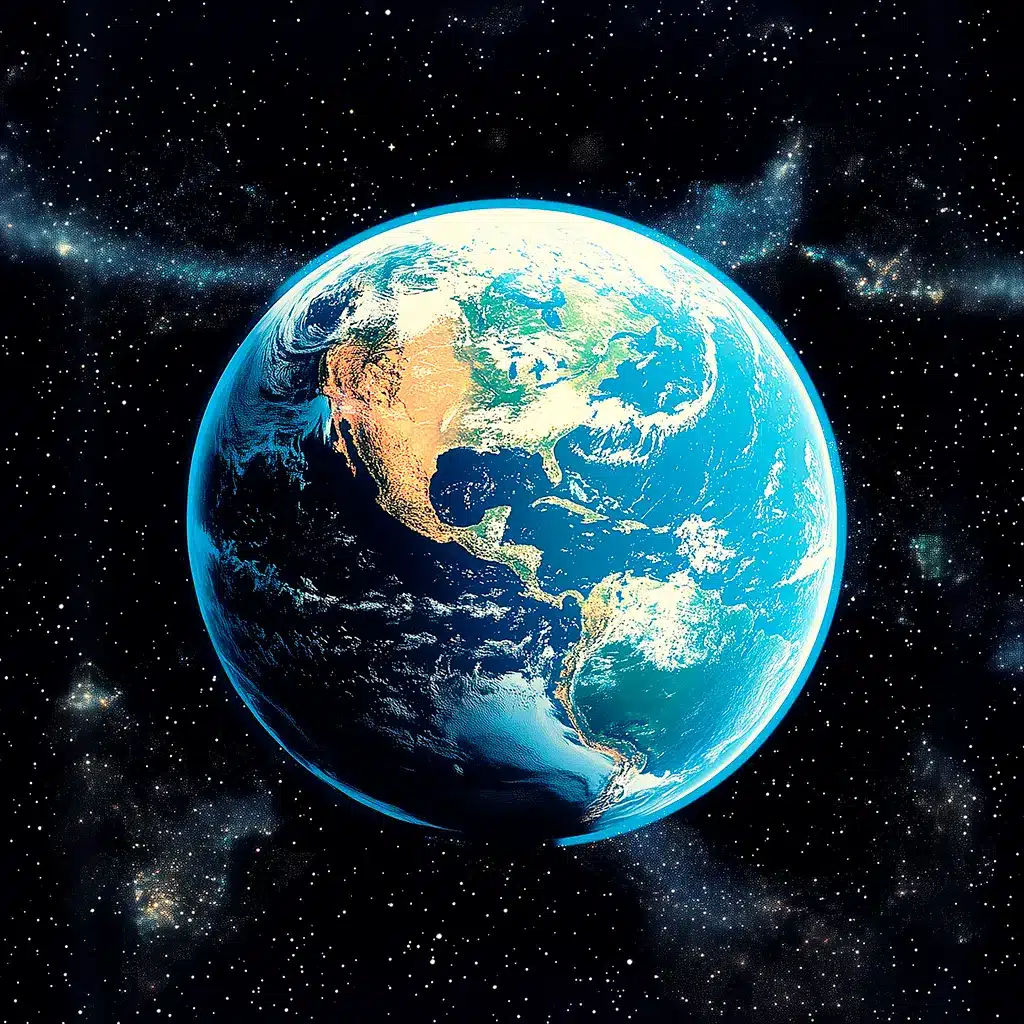 Arthur C. Clarke: Report on Planet Three