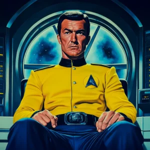 Isaac Asimov: Exile to Hell