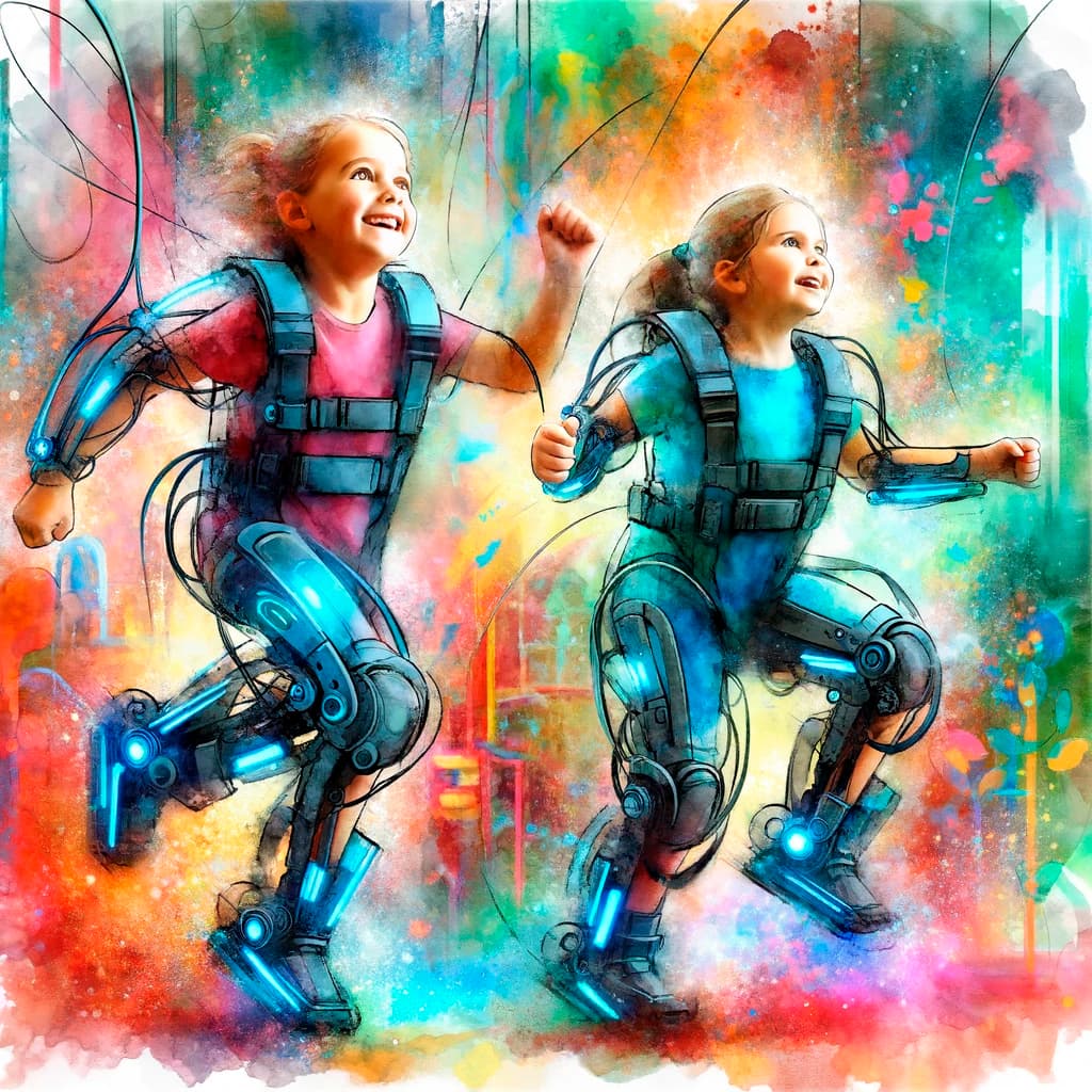 Juan José Arreola - Baby H. P.