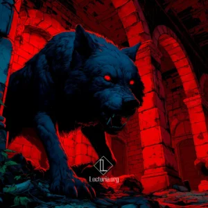 Bram Stoker - El invitado de Drácula2