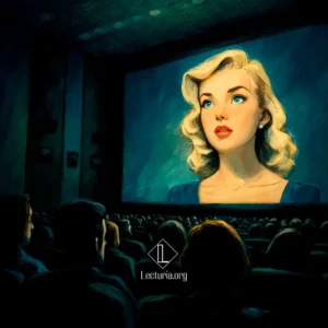 Julio Cortázar - Queremos tanto a Glenda