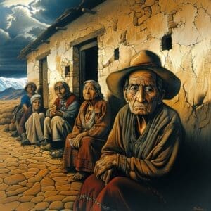 Samanta Schweblin - La furia de las pestes