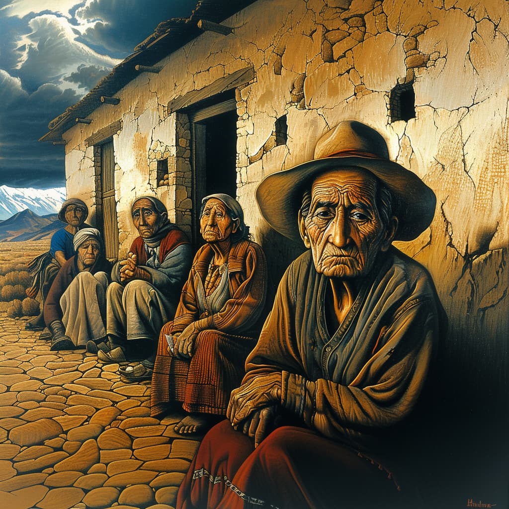 Samanta Schweblin - La furia de las pestes