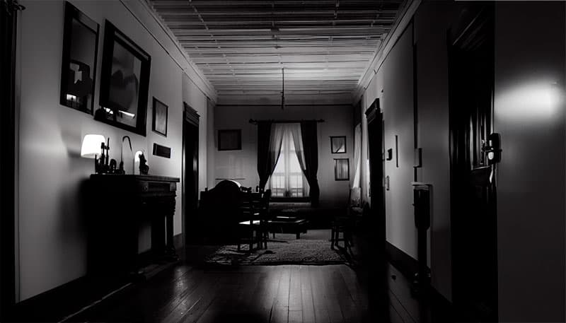 Approaching "Casa Tomada" by Julio Cortázar: Summary and Analysis of the Story