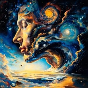 Isaac Asimov: The Last Answer