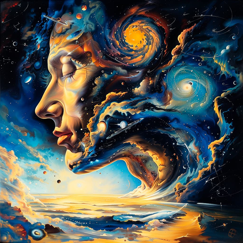 Isaac Asimov - La última respuesta