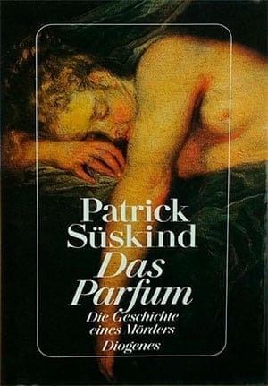 Patrick Süskind: Perfume