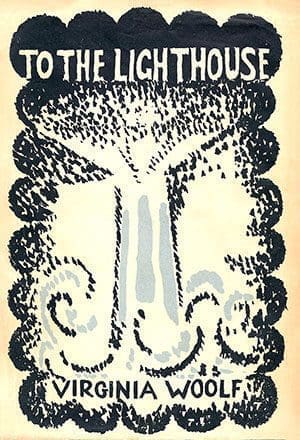 Virginia Woolf: Al faro