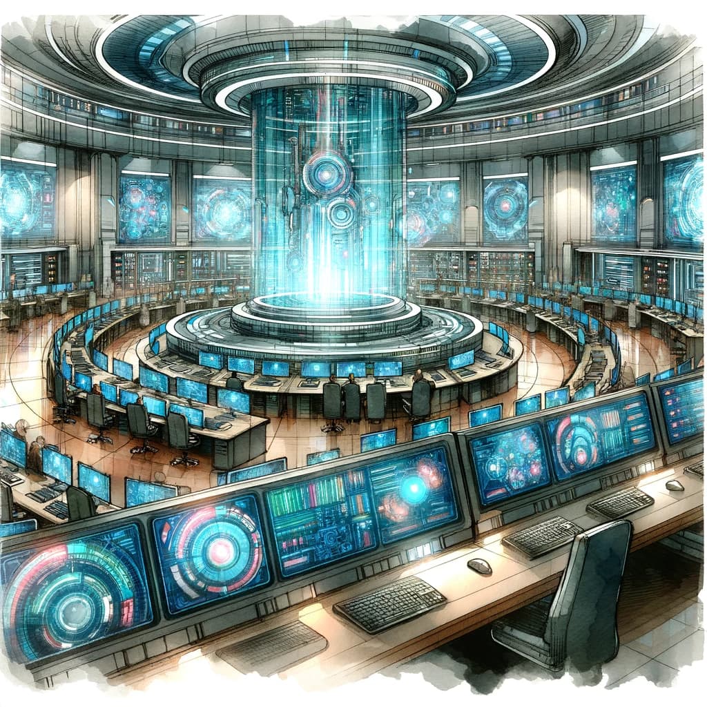 Isaac Asimov - Amor verdadero. Resumen y análisis - Imagen 1