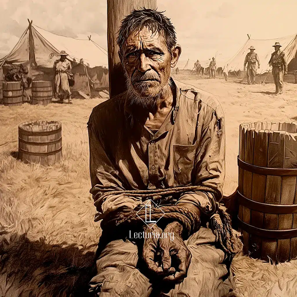 Juan Rulfo: ¡Diles que no me maten!