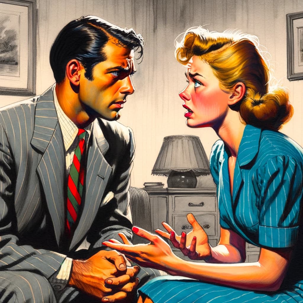 Amparo Dávila - El huésped. Resumen y análisis - Imagen 2