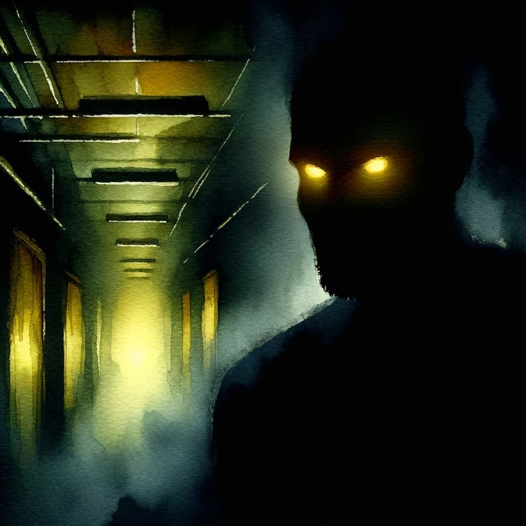 Amparo Dávila - El huésped. Resumen y análisis - Imagen 3