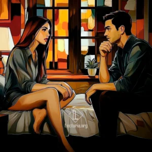 Cristina Peri Rossi: Te adoro