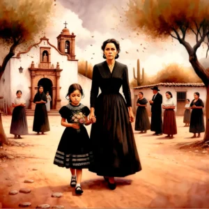 Gabriel García Márquez : La sieste du mardi