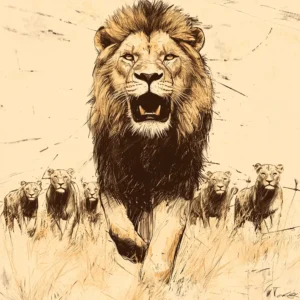 Ray Bradbury: The Veldt. Summary and analysis