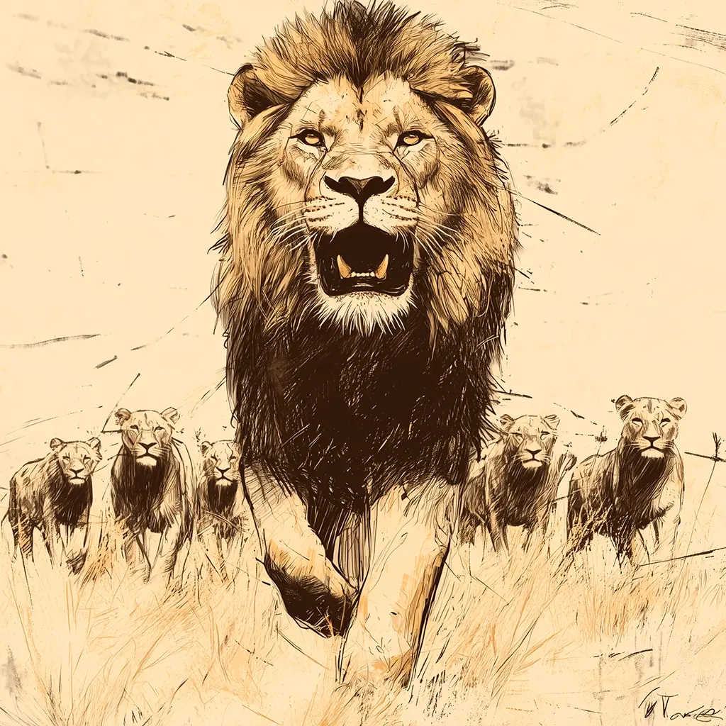 Ray Bradbury - La pradera. Resumen y análisis