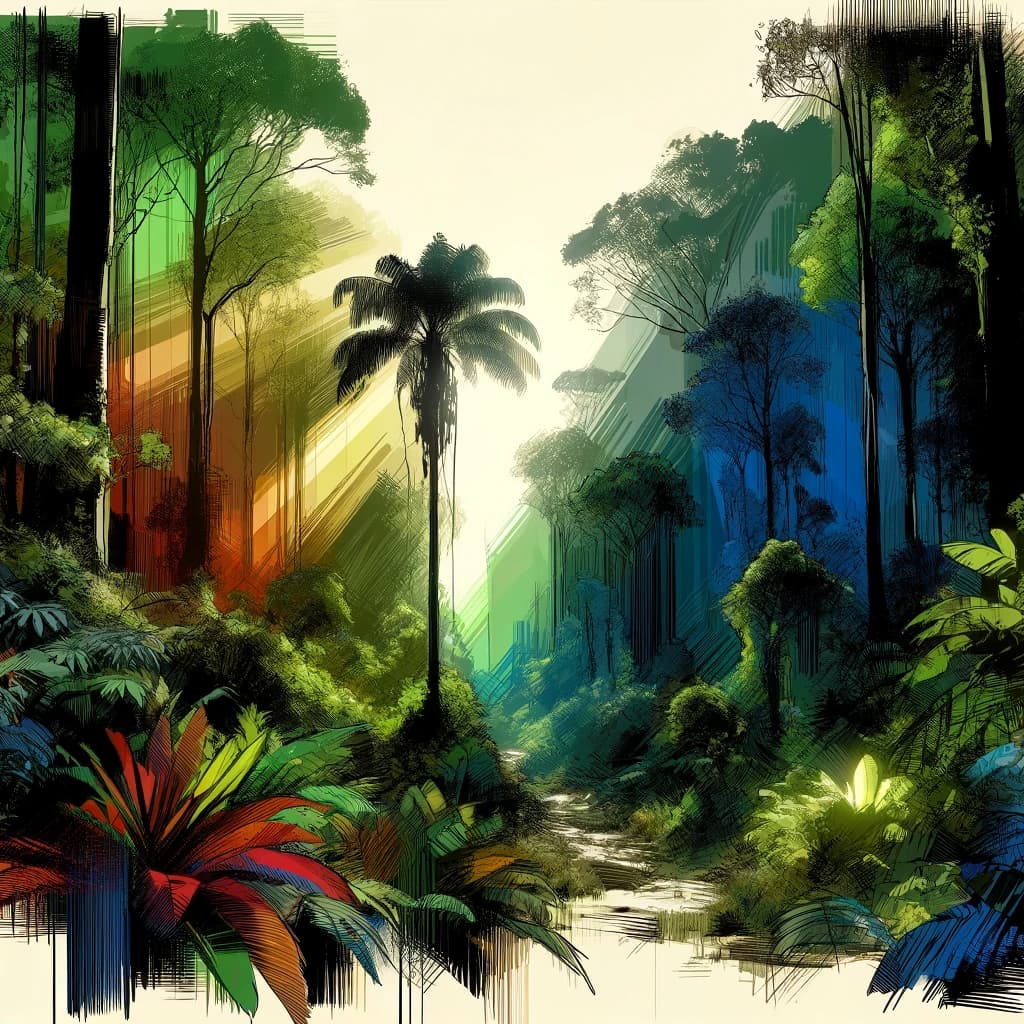 Horacio Quiroga - El hijo. Resumen y análisis - Imagen 1