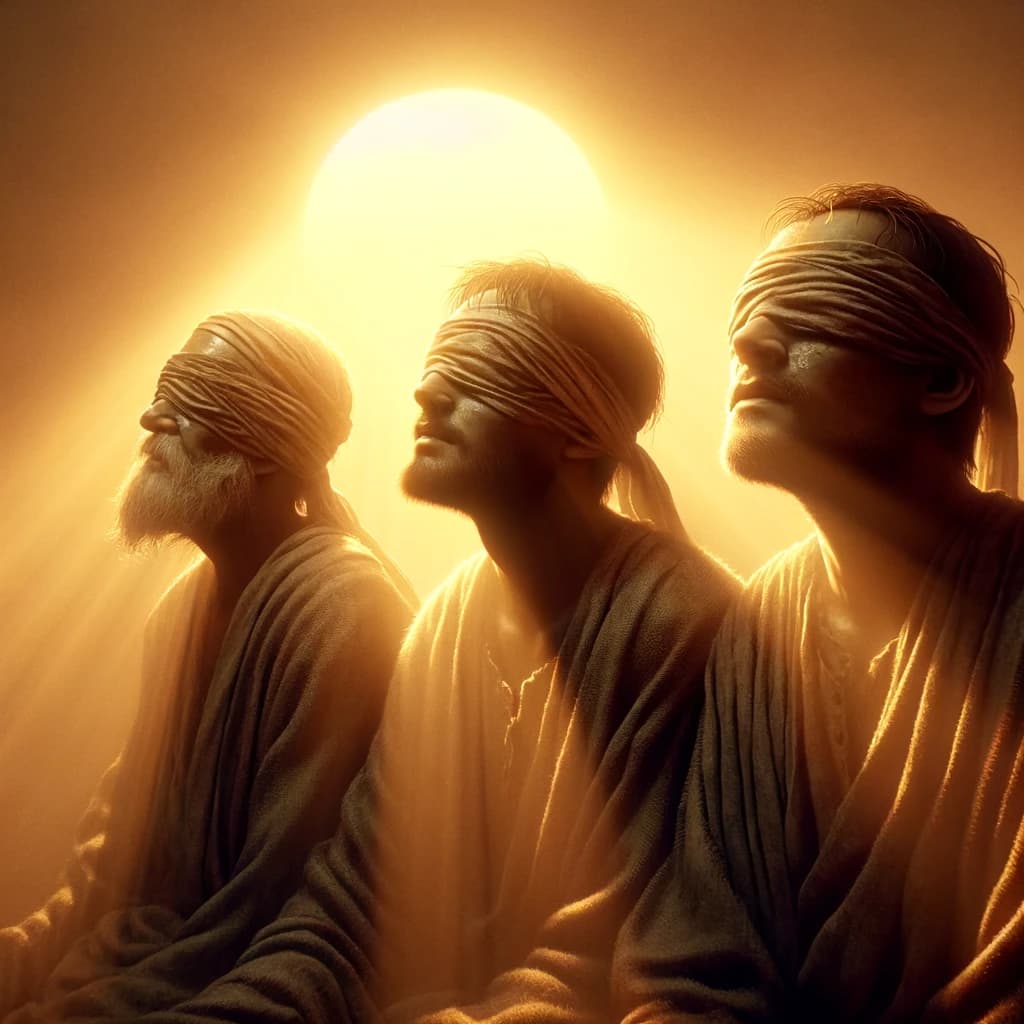 Gabriel García Márquez - La noche de los alcaravanes. Resumen y análisis - Imagen 3