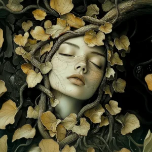 Gabriel García Márquez - Me alquilo para soñar2