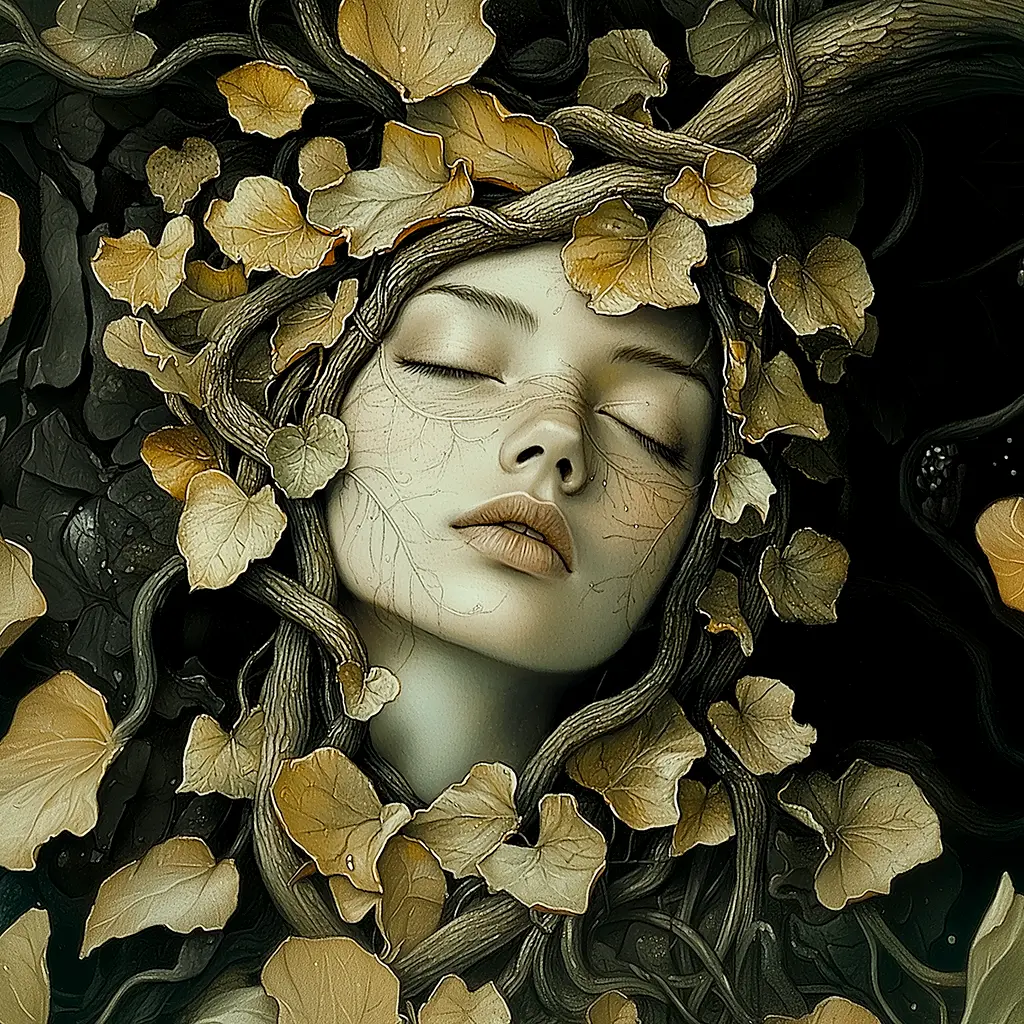 Gabriel García Márquez : Un métier de rêve