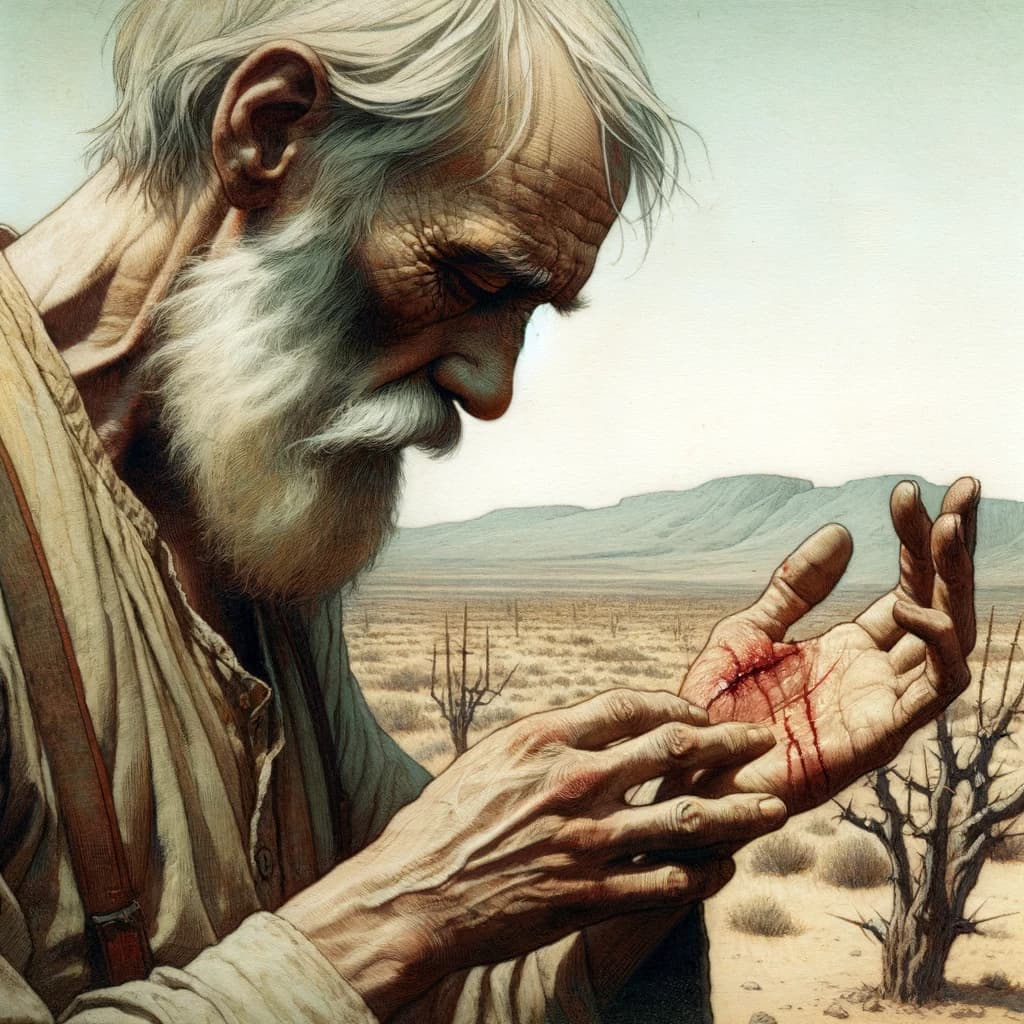 Jorge Luis Borges - El inmortal. Resumen y análisis - Imagen 3