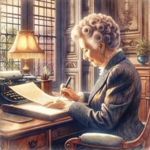 Julio Cortázar - Cartas de mamá. Resumen y análisis - Imagen 2