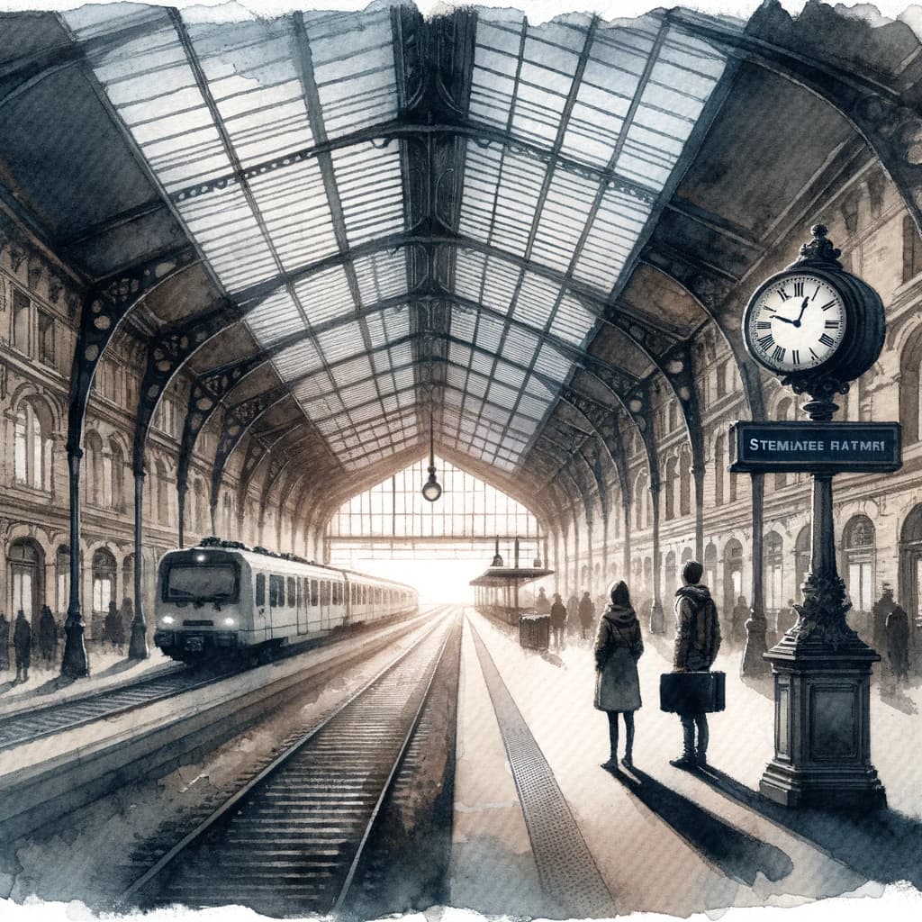 Julio Cortázar - Cartas de mamá. Resumen y análisis - Imagen 3