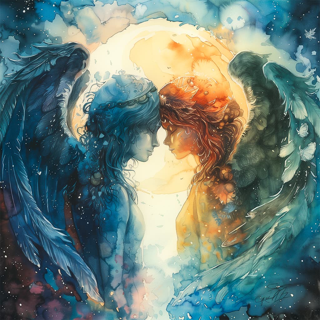 Mario Benedetti - El sexo de los ángeles