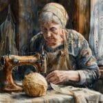 Felisberto Hernández - La pelota