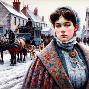 Guy de Maupassant - Bola de sebo