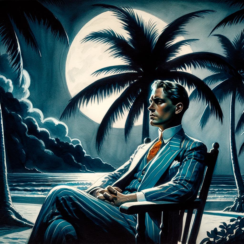 Jack London: La casa del orgullo