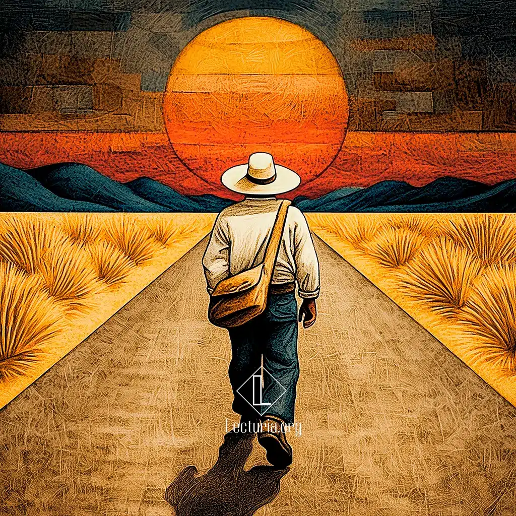 Juan Bosch - La mujer