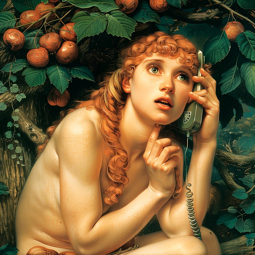 Horacio Quiroga - Una noche de Edén