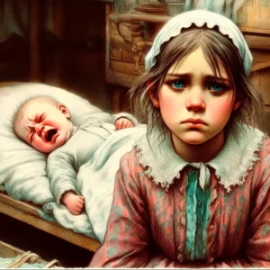 Antón Chéjov - El enemigo2