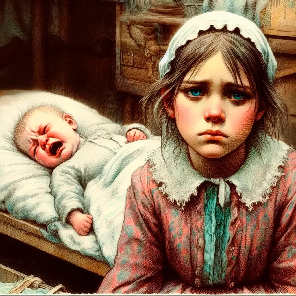 Antón Chéjov - El enemigo2