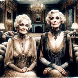 Guadalupe Dueñas - Al roce de la sombra