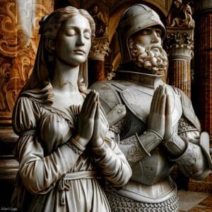 Gustavo Adolfo Bécquer - El beso