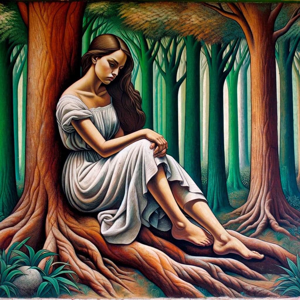 José Emilio Pacheco - Tenga para que se entretenga