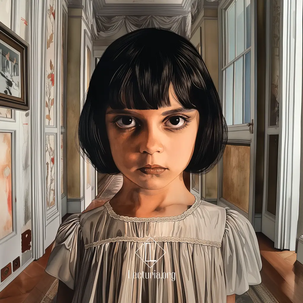 Liliana Heker - La fiesta ajena agua2