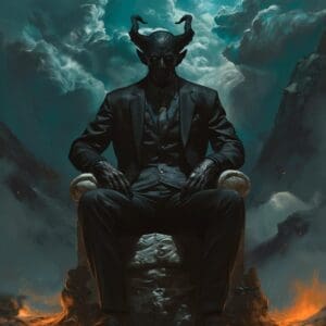 Robert Bloch - Cuestión de etiqueta