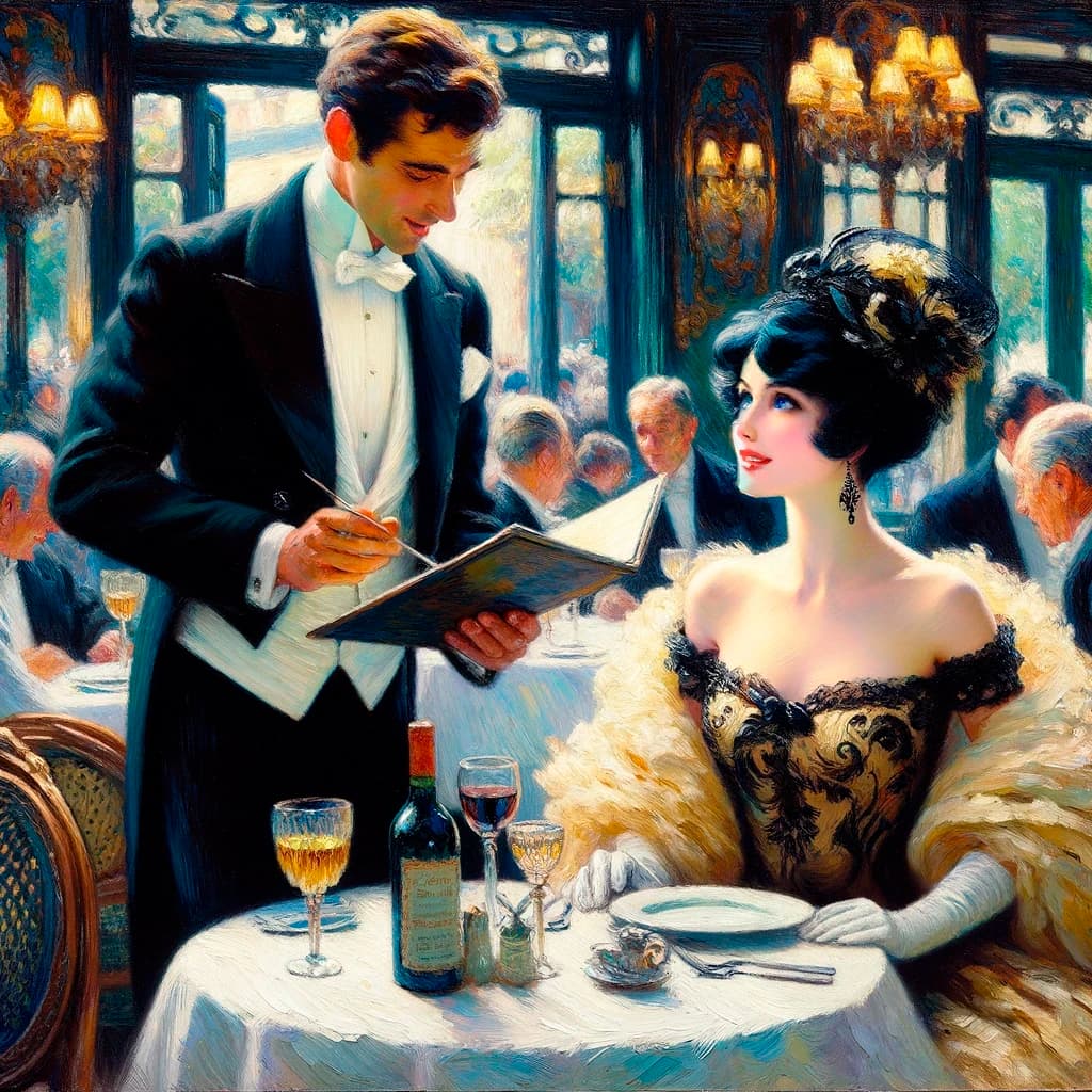 Stefan Zweig - La estrella sobre el bosque