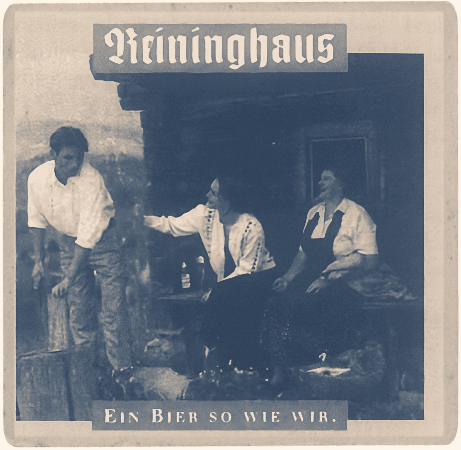 Almudena Grandes - Amor de madre - diapo