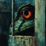 Amparo Dávila - Música concreta