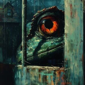 Amparo Dávila - Música concreta