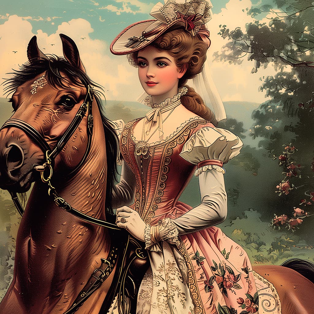 Guy de Maupassant - Loco