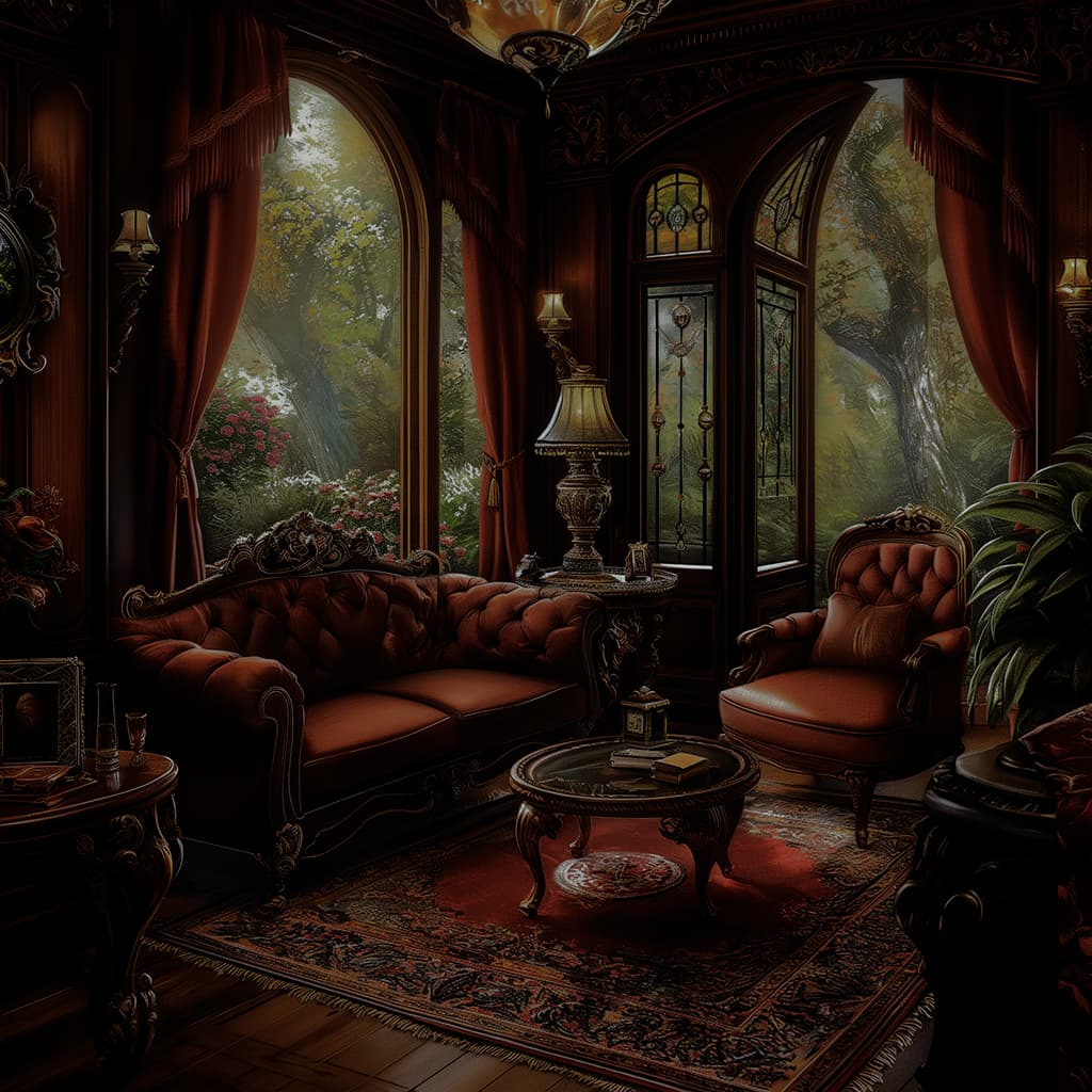 Guy de Maupassant - Quién sabe