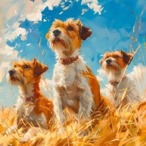 Horacio Quiroga - La insolación