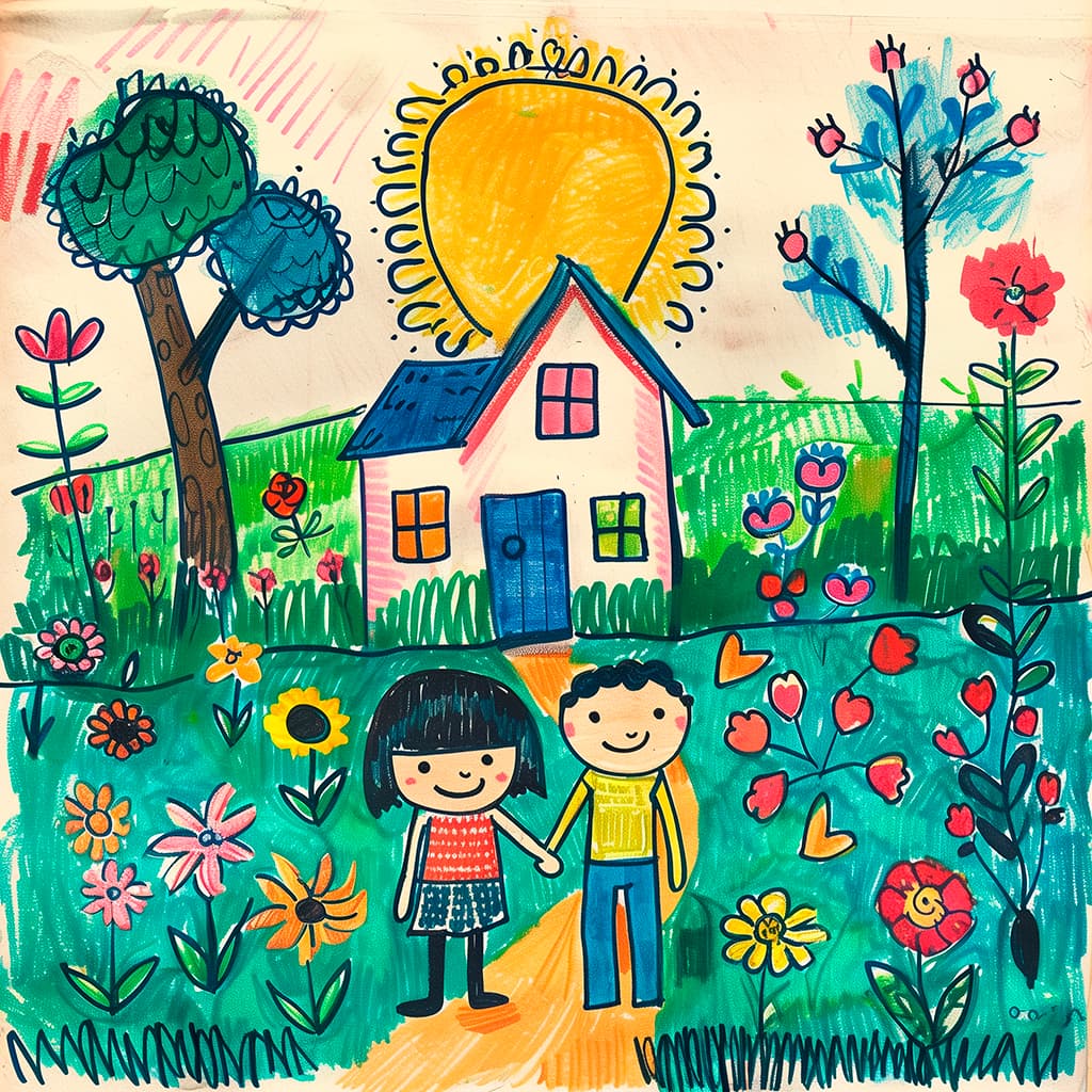 Inés Arredondo - Mariana