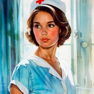 Julio Cortázar: La señorita Cora