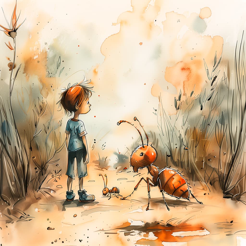 Julio Cortázar - Los venenos